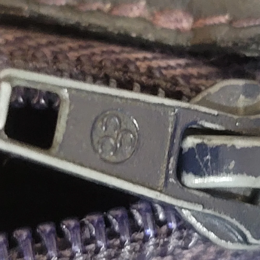 Gucci bag - Picture 3 of 3
